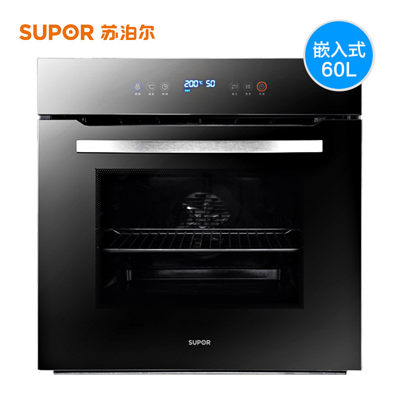 �ղ����翾��Ƕ��ʽkqd60501