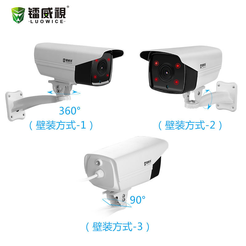 ������200������������ͷLWS-H6