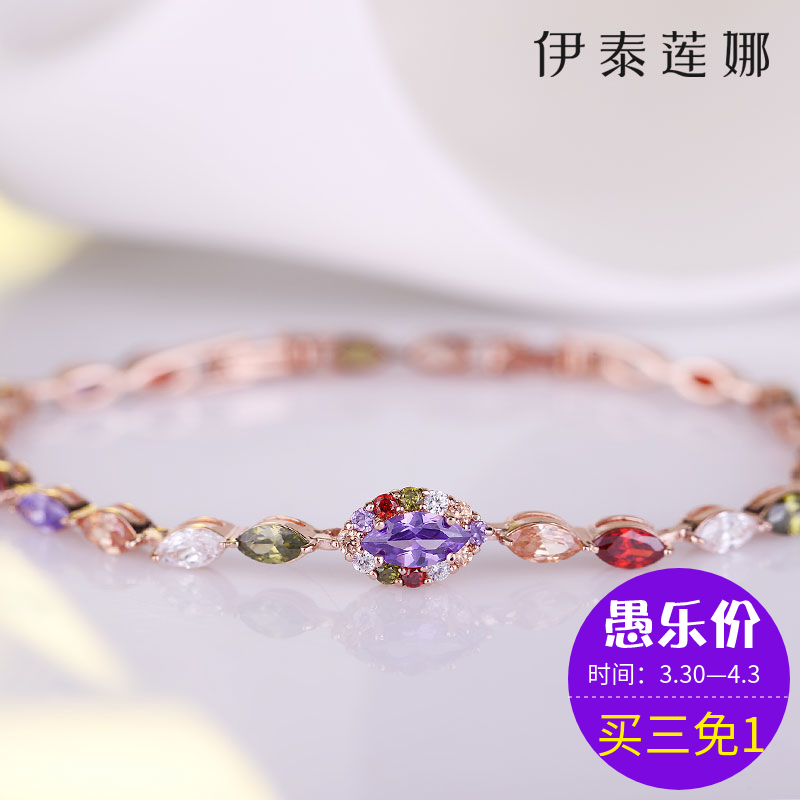 涧西区交行信用卡还款日【加●V信Q同号:495