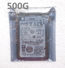 包邮 高速缓存500G笔记本硬盘SATA3串口超薄7mm2.5寸机械硬盘 特价