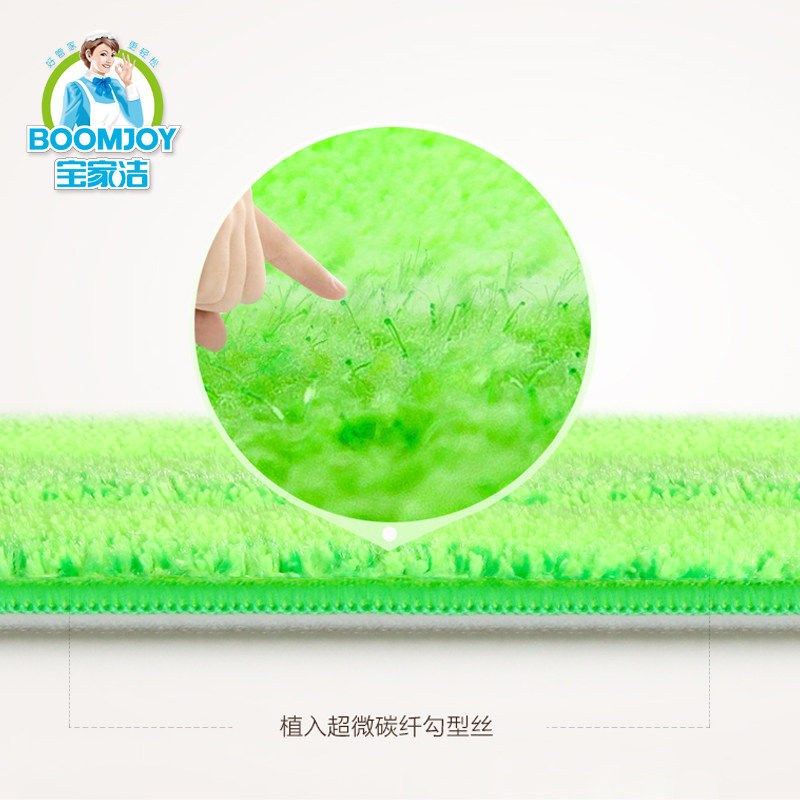 ���ҽ�p10����ɨ�ػ��ϲ�