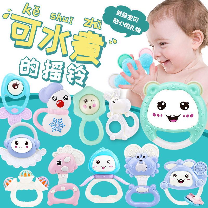 伟德bv1946官网-白色情人节时间是什么时候 和214情人节区别与由来寓意介绍