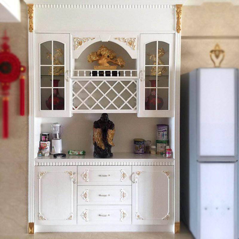 ������������װ��hyWL