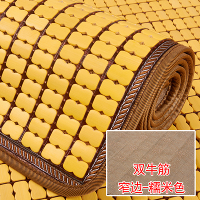 麻将沙发垫凉席坐垫靠垫排行榜