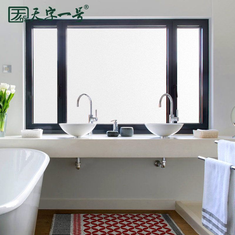 ����һ��3d���徲�粣����ĤZ005-2