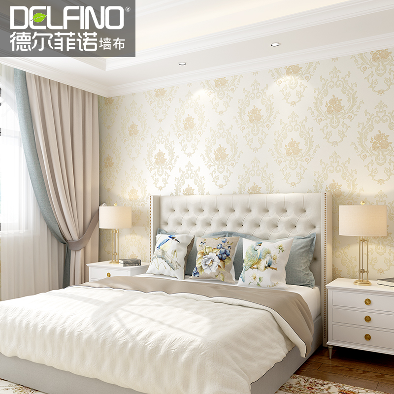 �¶���ŵǽֽ�ڲ�A518-10ǳ�׻�