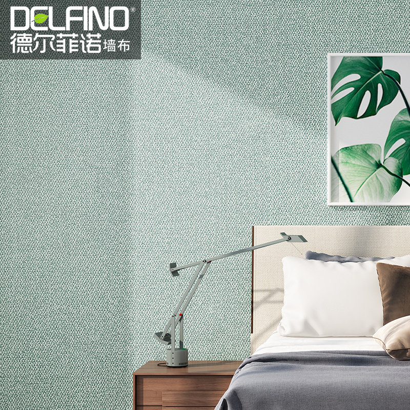 �¶���ŵ��ɫ��ֽ����ɫ-LK-5037