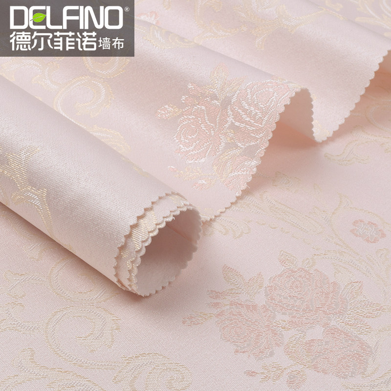 �¶���ŵǽֽ�ڲ�A518-10ǳ�׻�