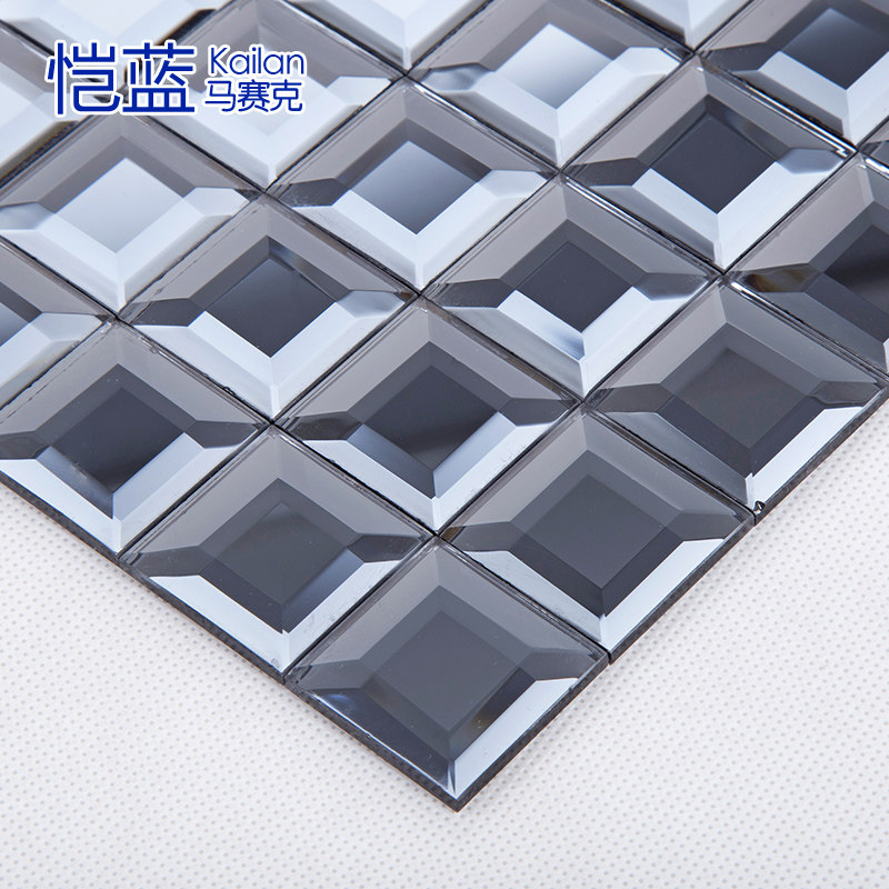 �����Ҿӻ�ɫĥ�ߴ�ש