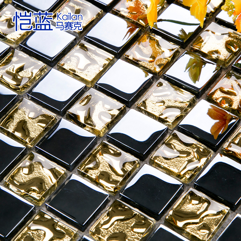 �����ִ���Լ��ɫ������שǽ��T736