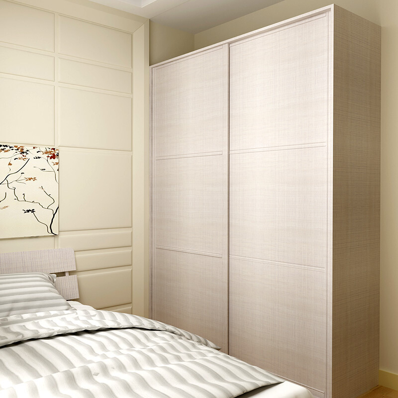 Զ��ƽ���Ҷ�����¹�