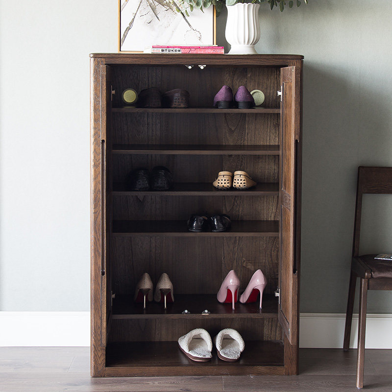 ��ľ�Ҿߴ�ʵľЬ��SYLMYGXG