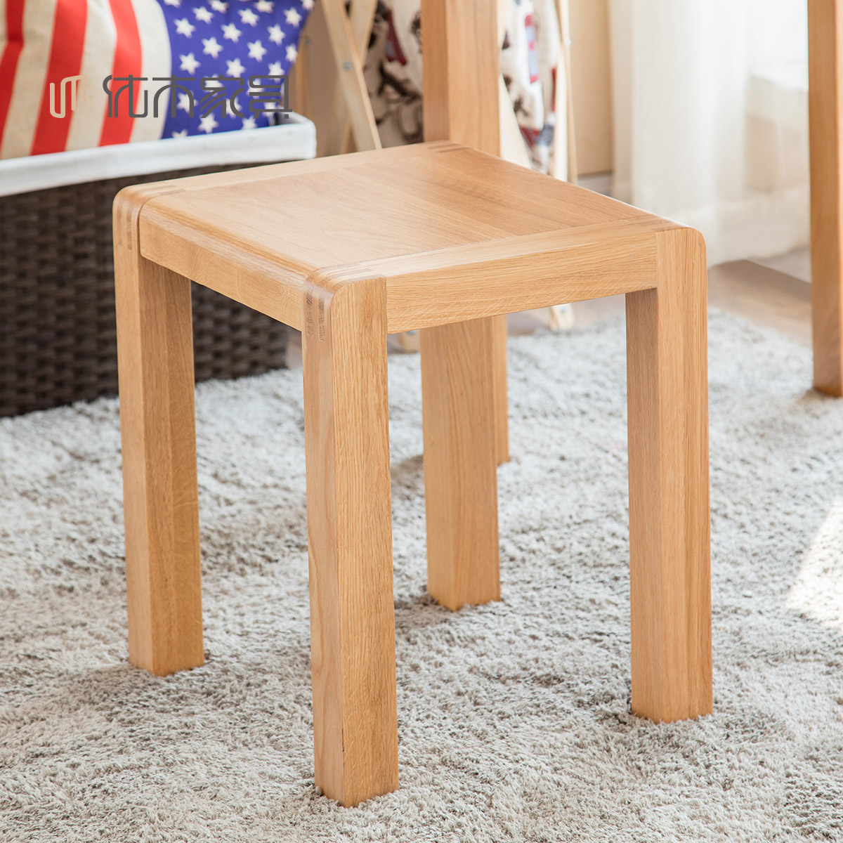 ��ľ�Ҿߴ�ʵľ����DZ001