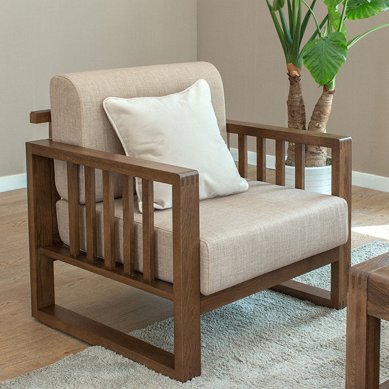 ��ľ�Ҿߴ�ʵľ����ɳ��