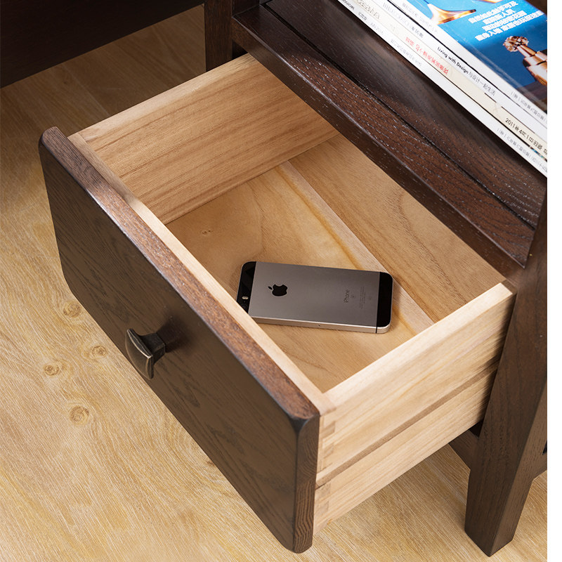 ��ľ�Ҿߴ�ʵľ��ͷ��