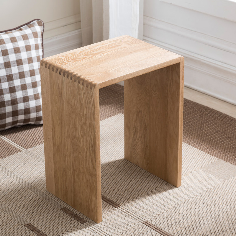 ��ľ�Ҿ�С���U�͵���