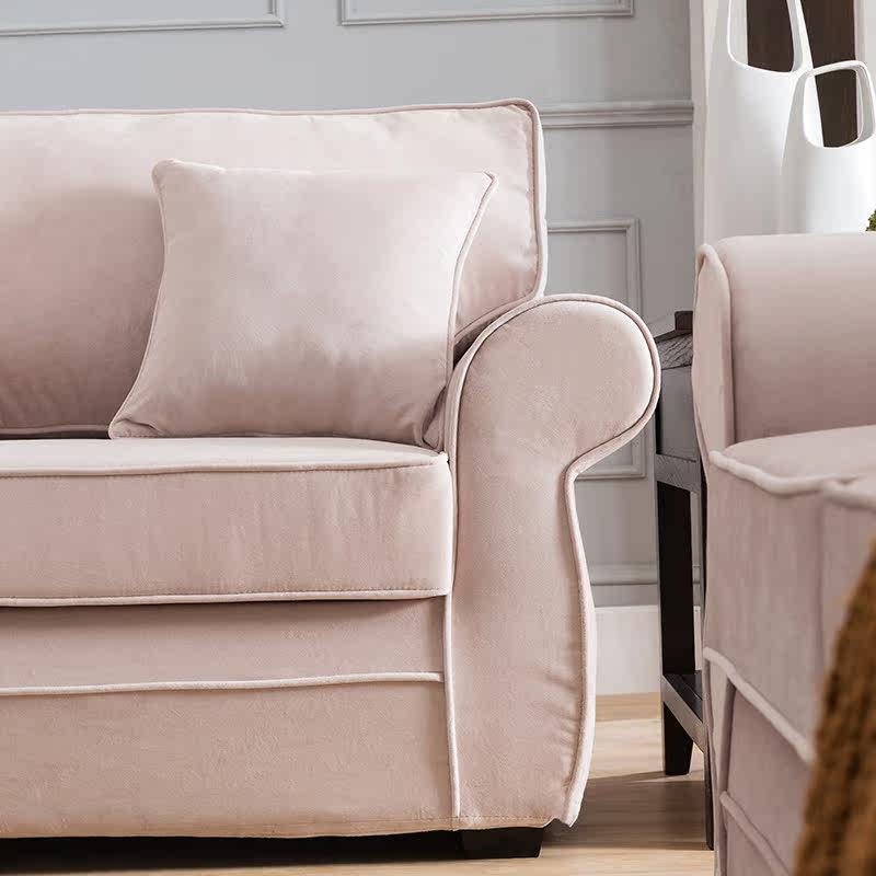 ��ľ�Ҿ���ʽɳ��SF001