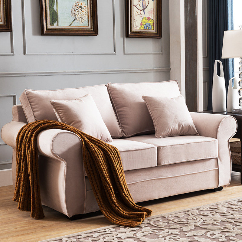 ��ľ�Ҿ���ʽɳ��SF001