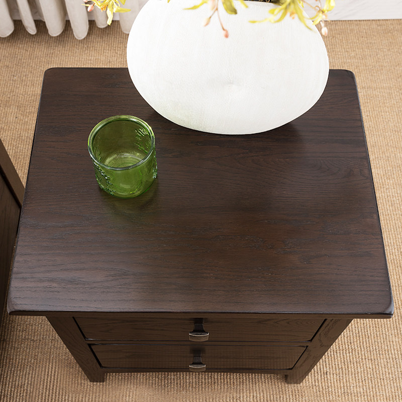 ��ľ�Ҿ���ʽ�������鴲ͷ��