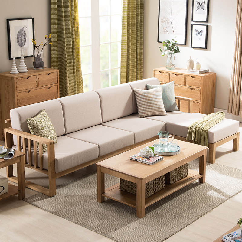 ��ľ�Ҿߴ�ʵľת��ɳ��