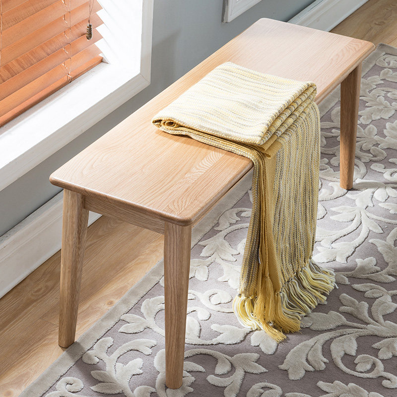 ��ľ�Ҿ�ʵľ������