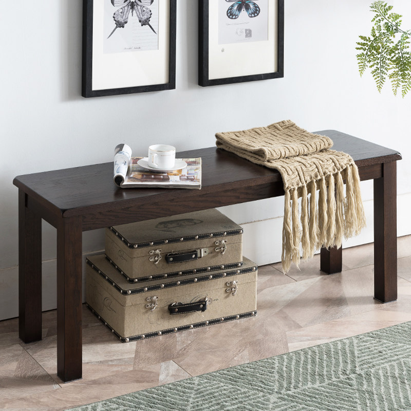 ��ľ�Ҿߴ�ʵľ������