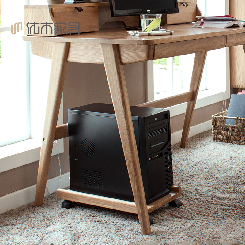 ��ľ�Ҿߴ�ʵľ��������