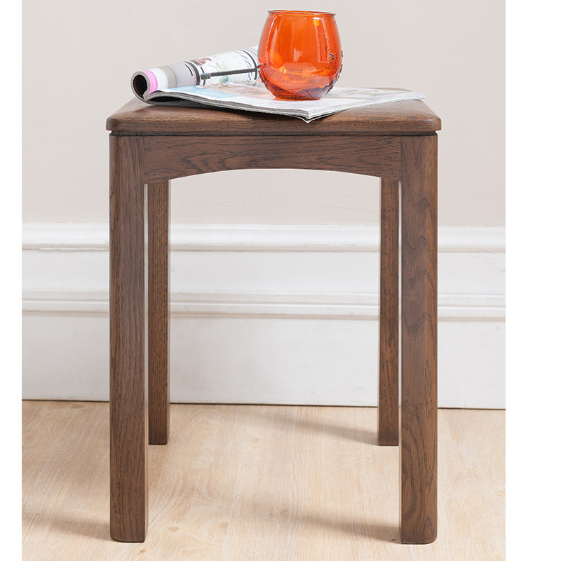 ��ľ�Ҿߴ�ʵľ����