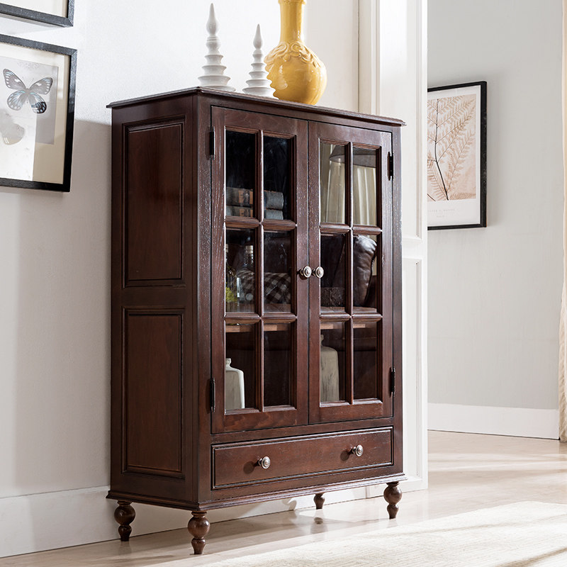 ��ľ�Ҿߴ�ʵľ�߹�