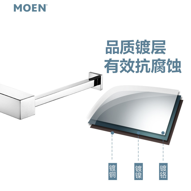 Ħ��304�����ë����acc16