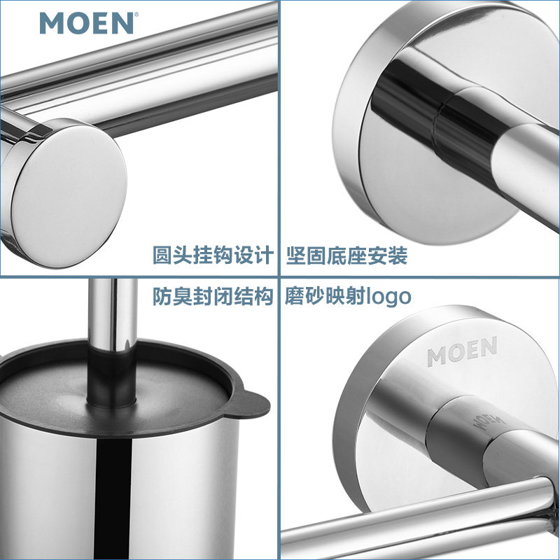 Ħ��304�����ԡ����ACC1901