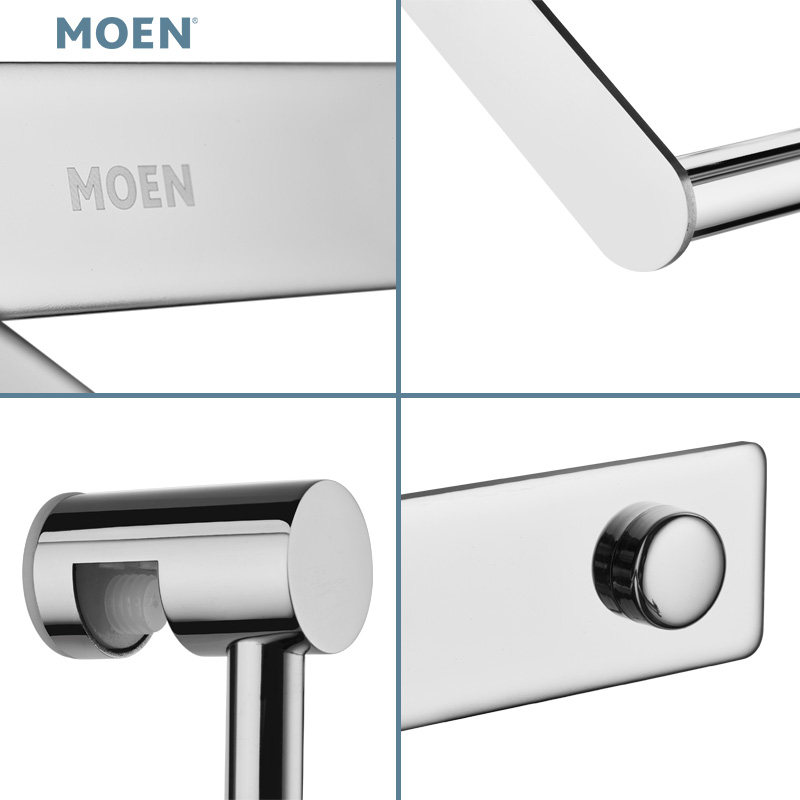 Ħ������ԡ����ACC99