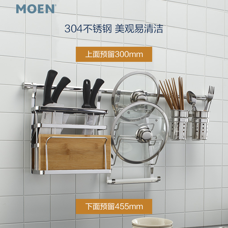 Ħ������ָ������