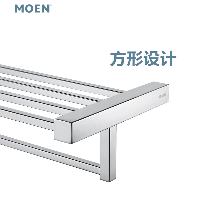 Ħ��304�����ë����acc16