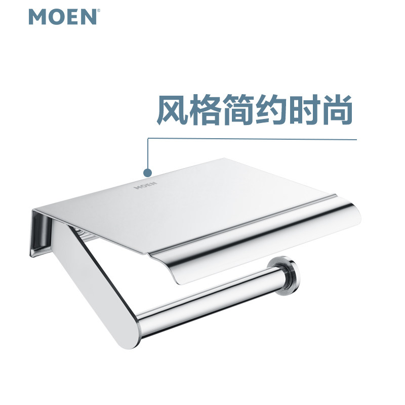 Ħ������ԡ����ACC99