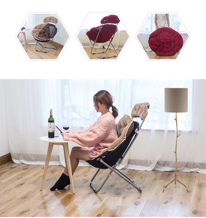 ��������yc-012