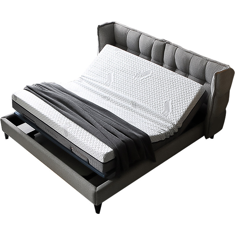 ½���綯�����齺����LH-D70