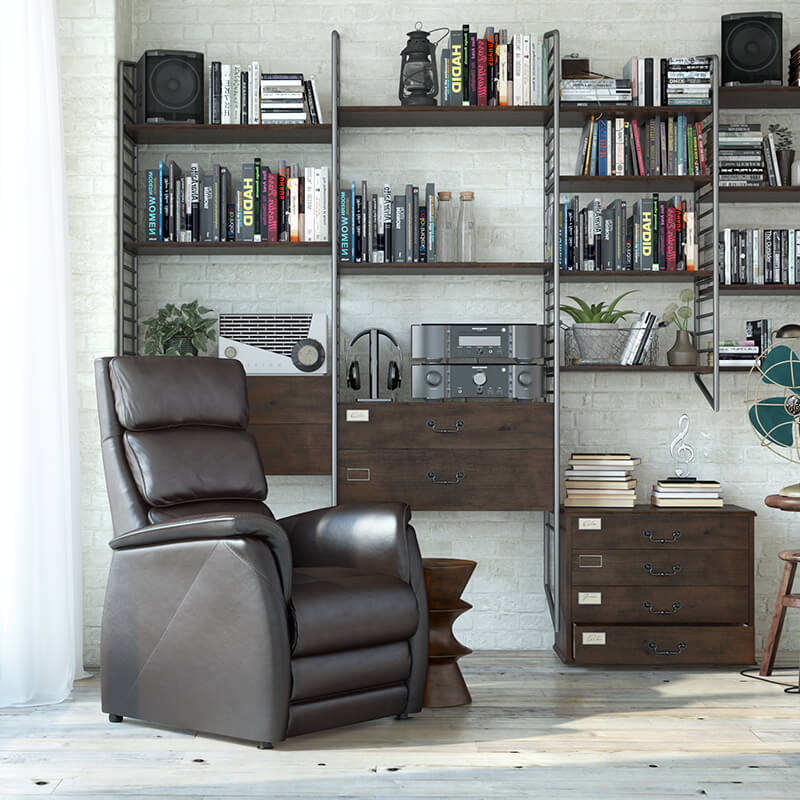 ���Ƥ��ɳ��MF01