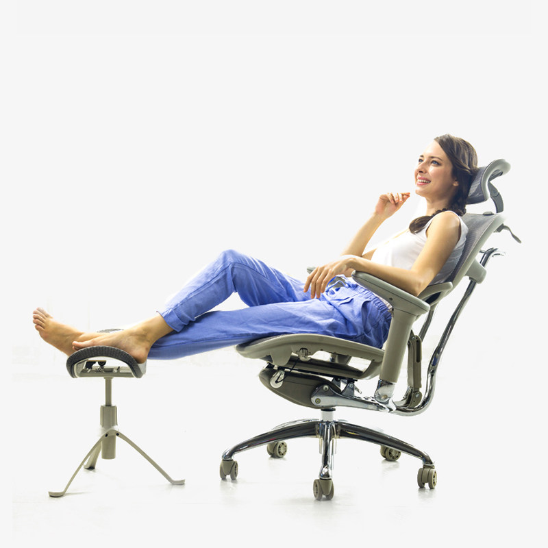 ����ϰ���A7