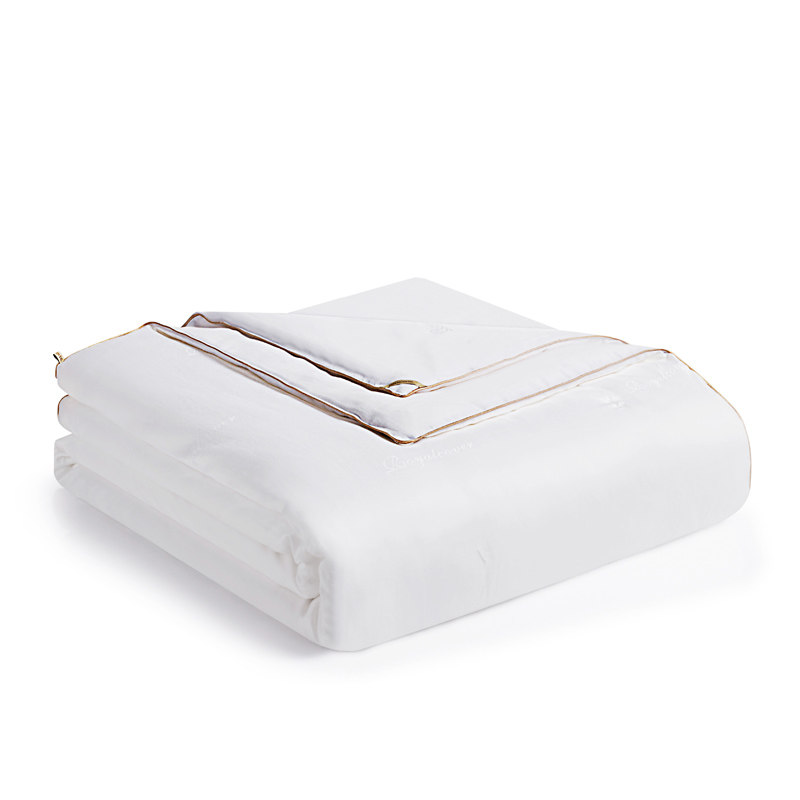 �޿�ܽ��ů���ʲ�˿��