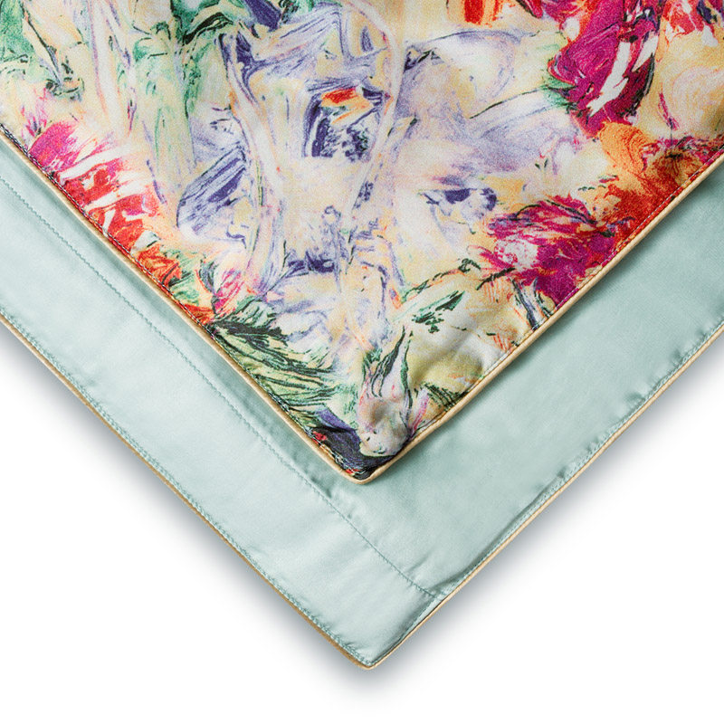 royalcover/�޿�ܽѤ����˿��˿����13130102