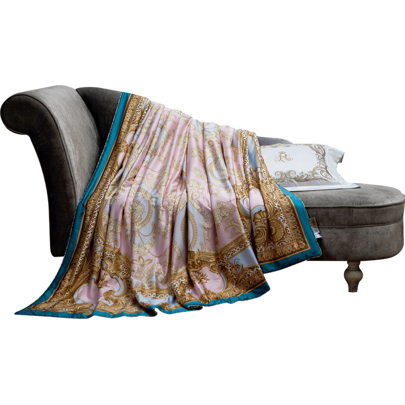 �޿�ܽ��ˮϴɣ��˿�յ���