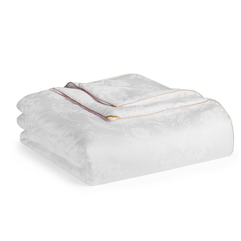 �޿�ܽ�ֹ���λɣ��˿��013116671