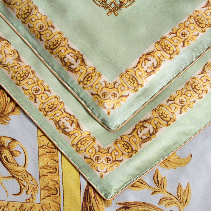 �޿�ܽ��˿ӡ������жʽ�ı�013116099