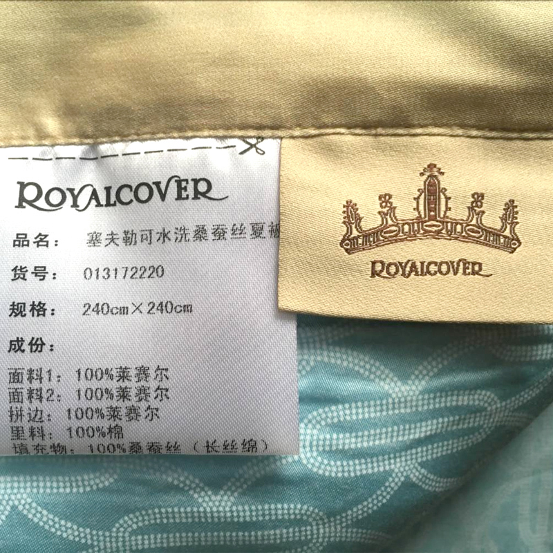 �޿�ܽ��ˮϴ��˿�ı� 013116241