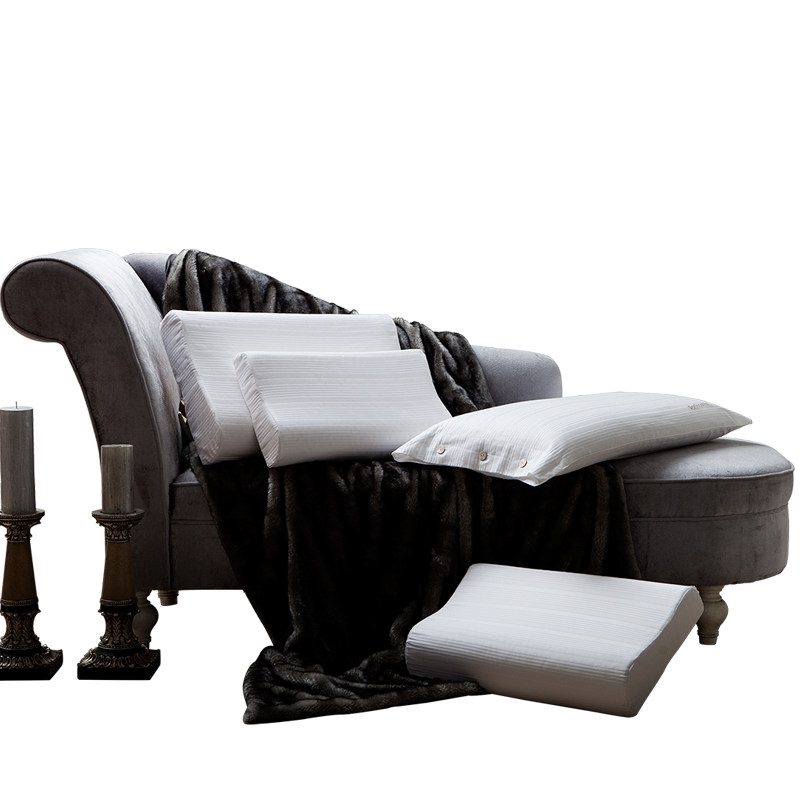 �޿�ܽ�ߺ����齺��