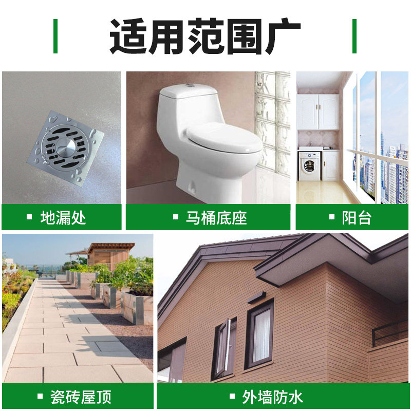 ʯ��ʯ��ǽ͸����ˮGarnet/w12