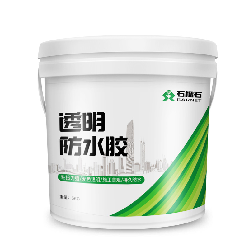 ʯ��ʯ��ǽ͸����ˮGarnet/w12