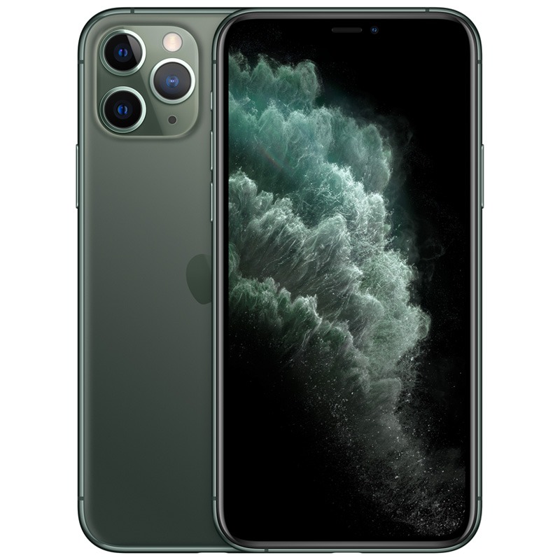 iPhone11 Pro还有必要买吗？