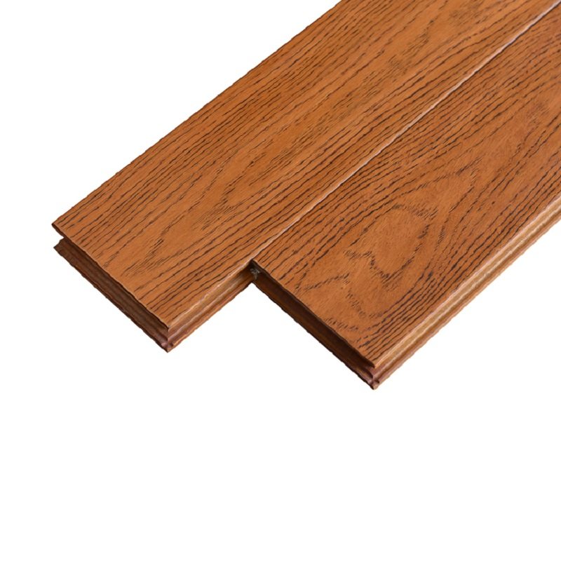 ˼���Ŵ�ʵľ�ذ�X-608